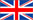 Icone_drapeau-anglais