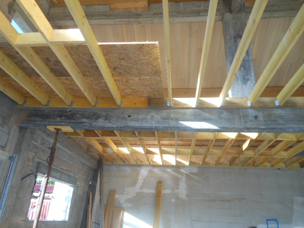 conseil-travaux-amo-dordogne-renovation