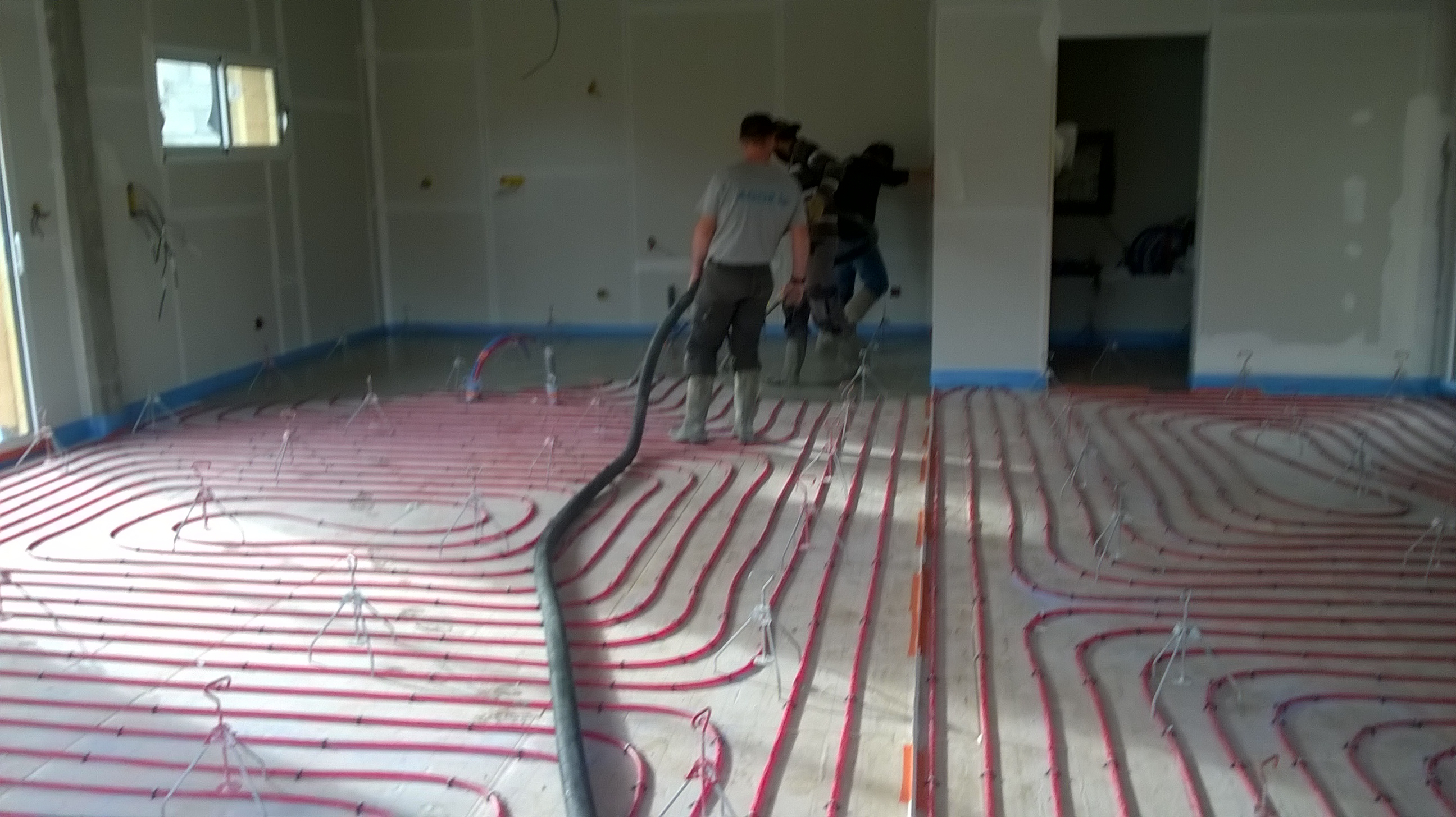 conseil-travaux-amo-dordogne-chape-liquide