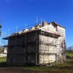 conseil-travaux-amo-dordogne-toiture