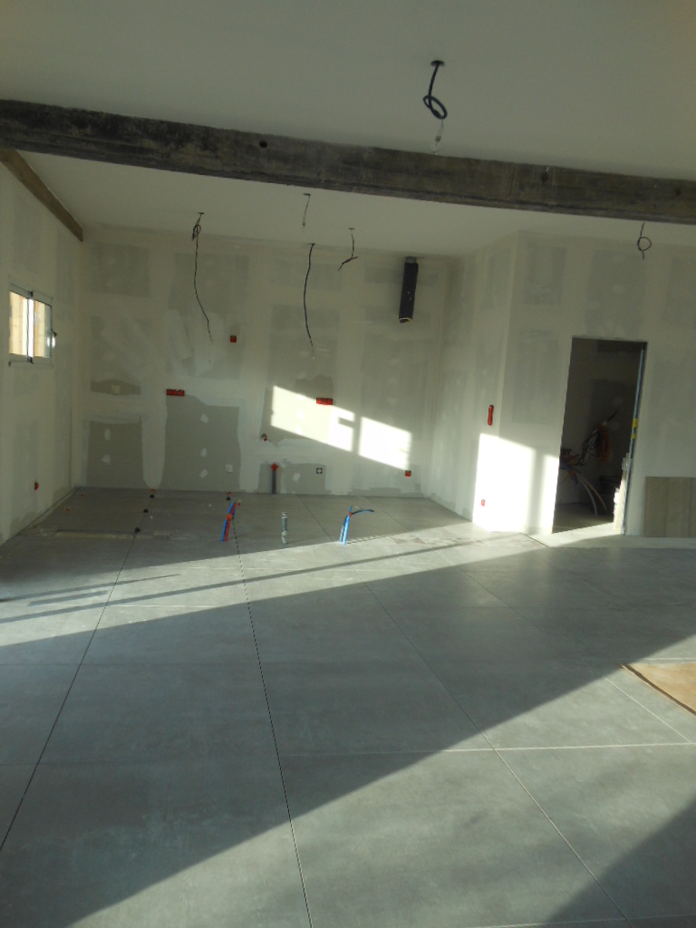 conseil-travaux-amo-dordogne-carrelage
