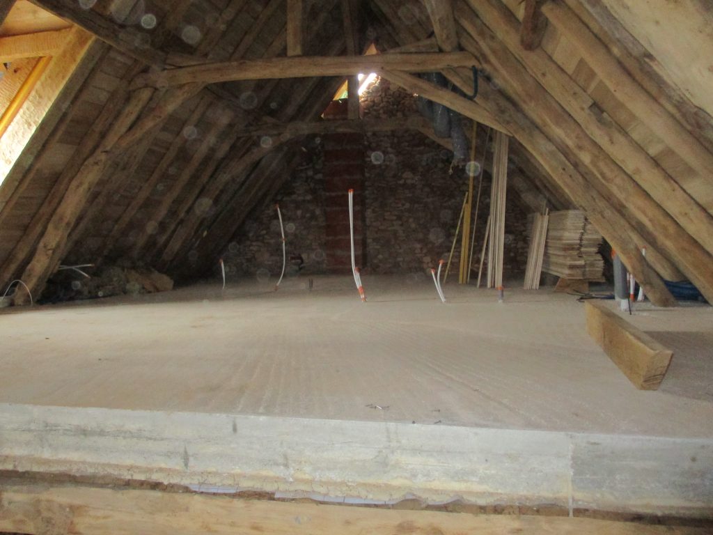 plancher-collaborant-bois-b-ton-tecnaria-batiamo