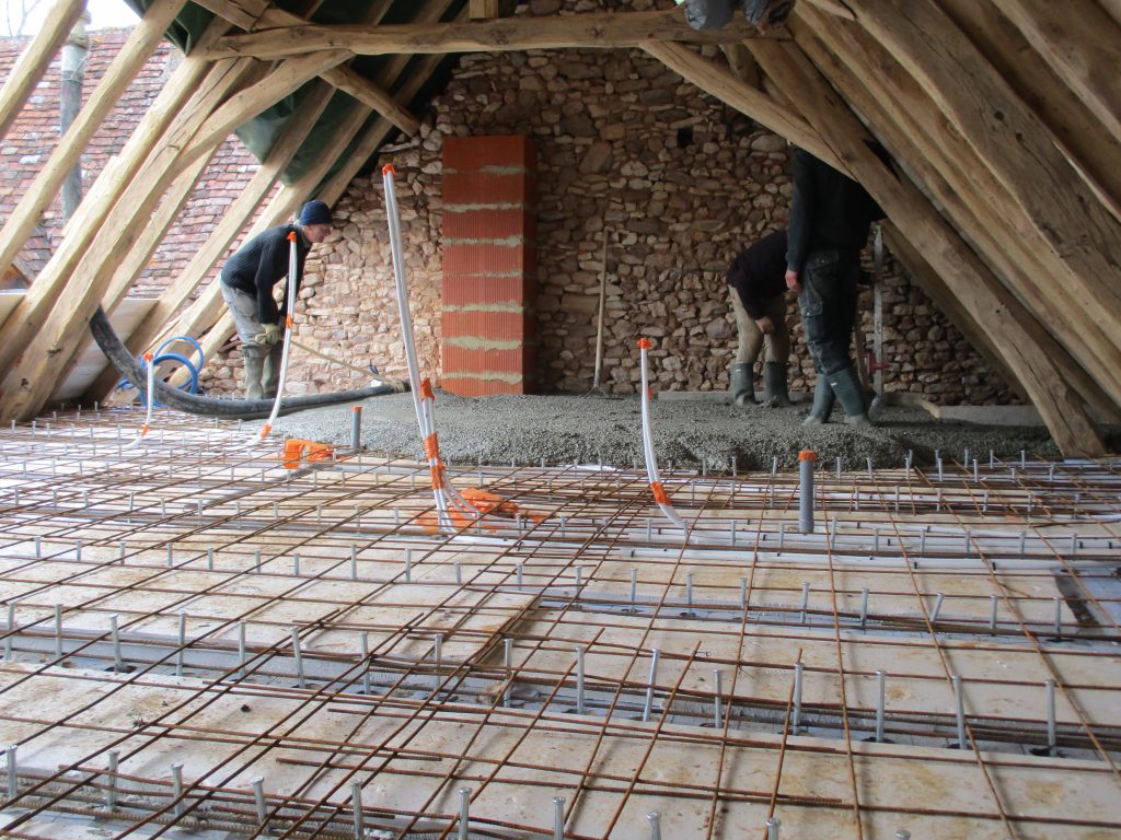 plancher-collaborant-bois-b-ton-tecnaria-batiamo