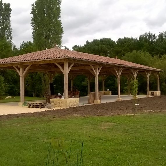 conseil-travaux-amo-dordogne-rénovation