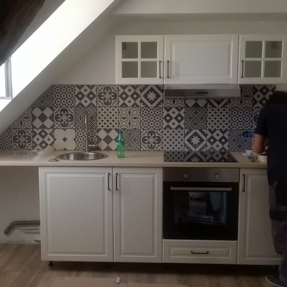 conseil-travaux-amo-dordogne-rénovation