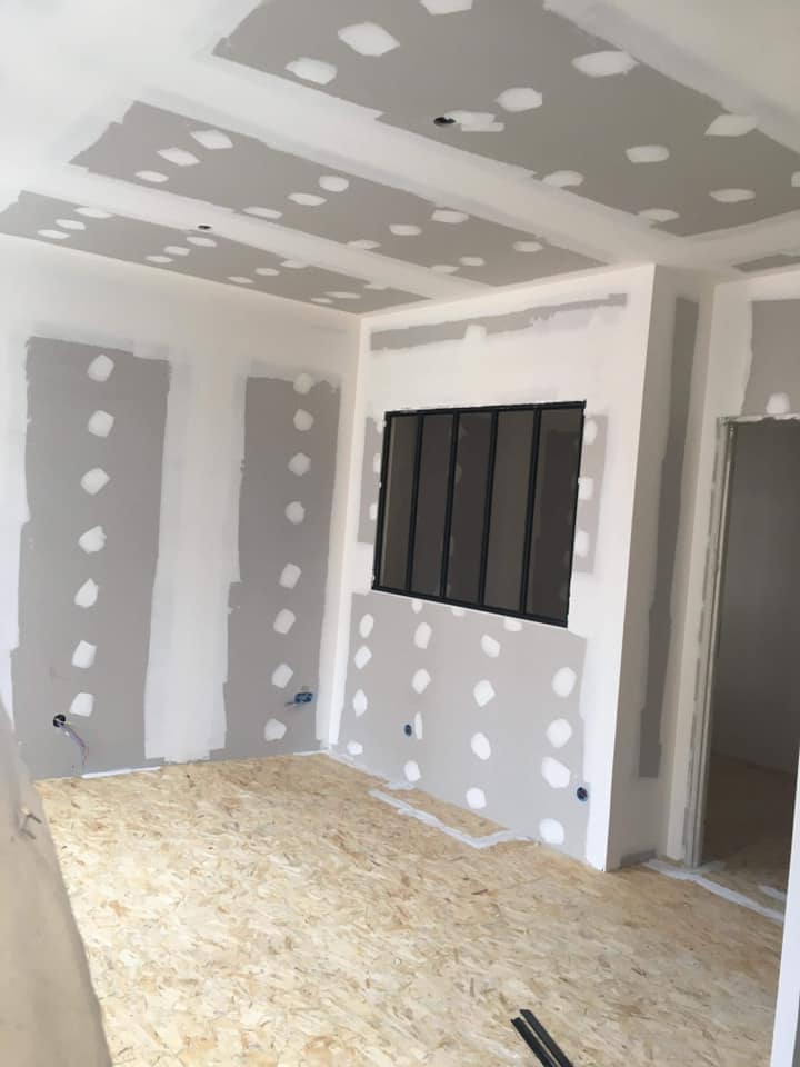 Renovation_Appartement_Bergerac_Batiamo