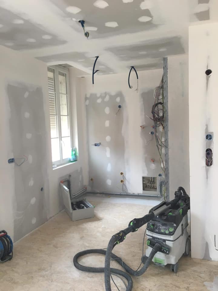 Renovation_Appartement_Bergerac_Batiamo