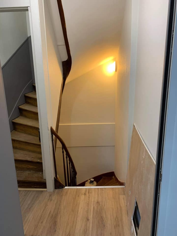 Renovation_Appartement_Bergerac_Batiamo