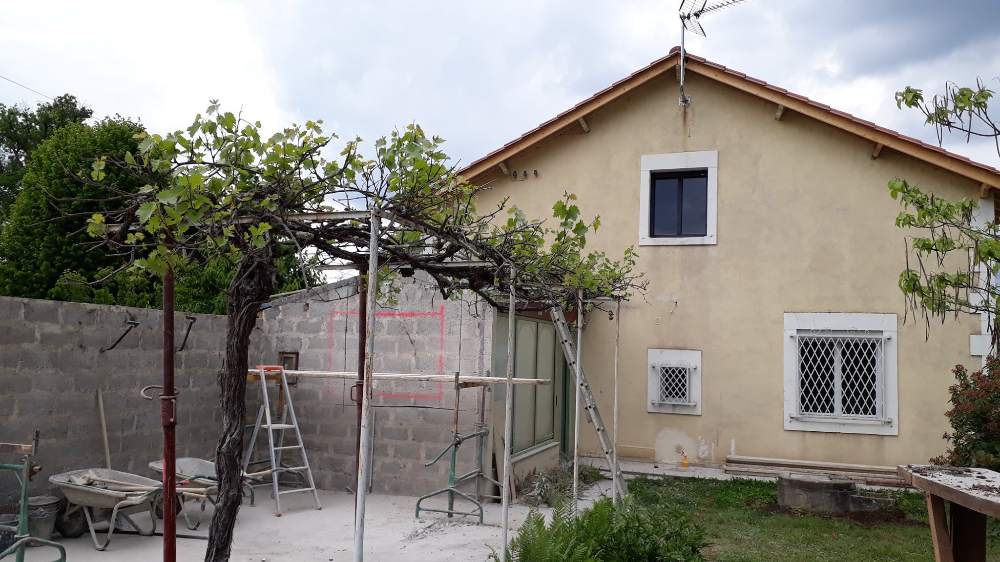 Renovation_Travaux_Maison_Batiamo